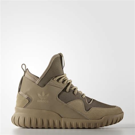 adidas tubular trainers|adidas tubular hemp.